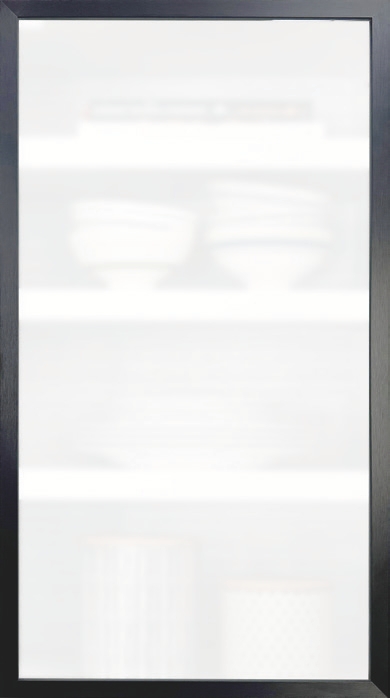 Модульная кухня Софи %D0%A1%D0%BA%D0%BB%D1%8F%D0%BD%D0%B8%D0%B9%20%D1%84%D0%B0%D1%81%D0%B0%D0%B4%20%D0%B2%D1%96%D1%82%D1%80%D0%B8%D0%BD%D0%B0%20%D1%87%D0%BE%D1%80%D0%BD%D0%B8%D0%B9