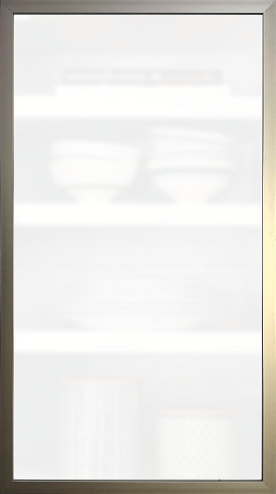 Модульная кухня Софи %D0%A1%D0%BA%D0%BB%D1%8F%D0%BD%D0%B8%D0%B9%20%D1%84%D0%B0%D1%81%D0%B0%D0%B4%20%D0%B2%D1%96%D1%82%D1%80%D0%B8%D0%BD%D0%B0%20%D1%88%D0%B0%D0%BC%D0%BF%D0%B0%D0%BD%D1%8C