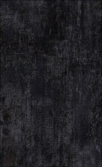 Модульная кухня Софи %D0%B1%D0%B5%D1%82%D0%BE%D0%BD%20%D1%82%D0%B5%D0%BC%D0%BD%D0%B8%D0%B9