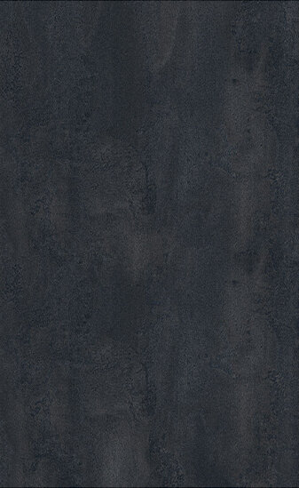 Модульная кухня Софи %D0%B2%D1%83%D0%B3%D1%96%D0%BB%D1%8C%D0%BD%D0%B8%D0%B9%20%D0%BA%D0%B0%D0%BC%D1%96%D0%BD%D1%8C