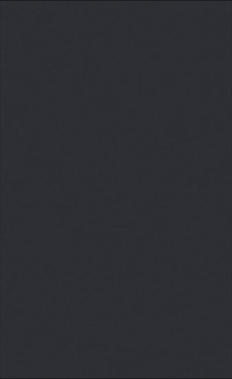 Модульная кухня Софи %D0%B3%D1%80%D0%B0%D1%84%D1%96%D1%82