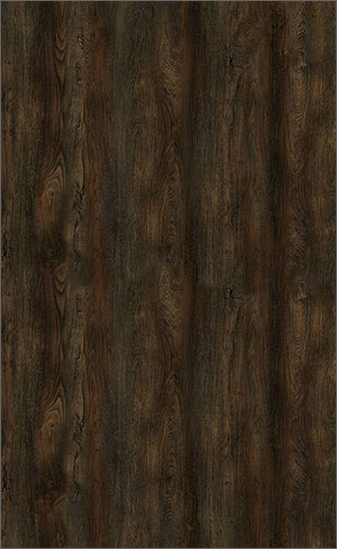 Модульная кухня Софи %D0%B4%D1%83%D0%B1%20%D1%8F%D0%BA%D1%96%D0%B1%D0%B0%D0%BD