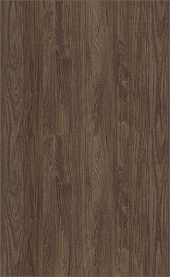 Модульная кухня Софи %D0%BC%D0%BE%D1%80%D1%81%D1%8C%D0%BA%D0%B5%20%D0%B4%D0%B5%D1%80%D0%B5%D0%B2%D0%BE%20%D0%B2%D1%96%D0%BD%D1%82%D0%B0%D0%B6