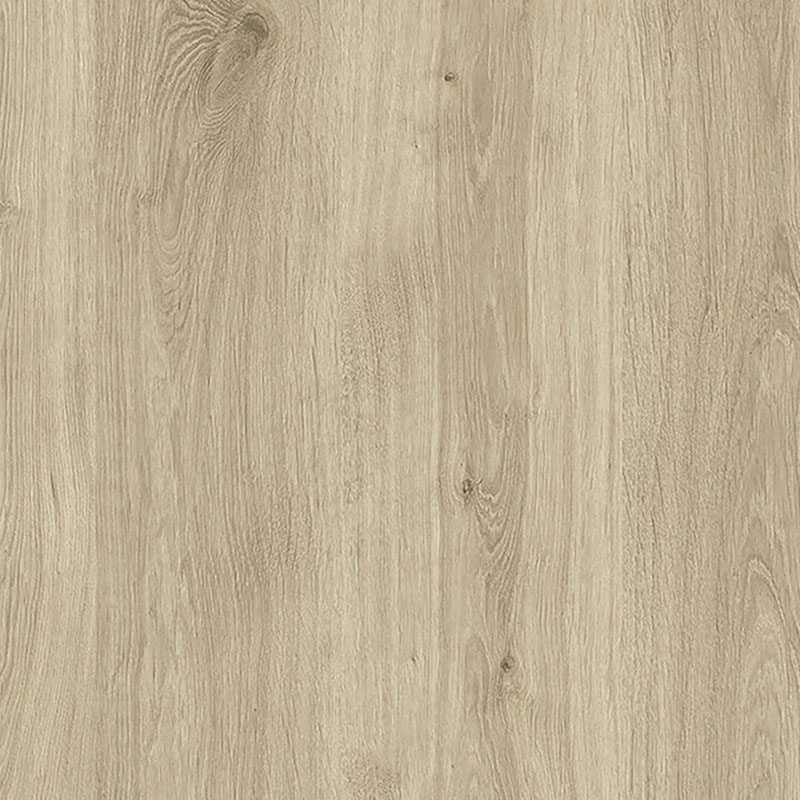 Передпокій комплект Амбре dub_white_b