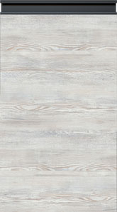 Модульна кухня GaMa Fasad_GAMA_Sosns_natti_BL