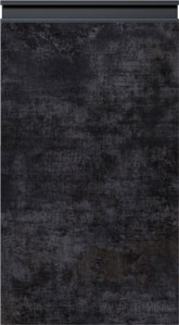 Модульна кухня GaMa Fasad_GAMA_Temnyi-beton_BL