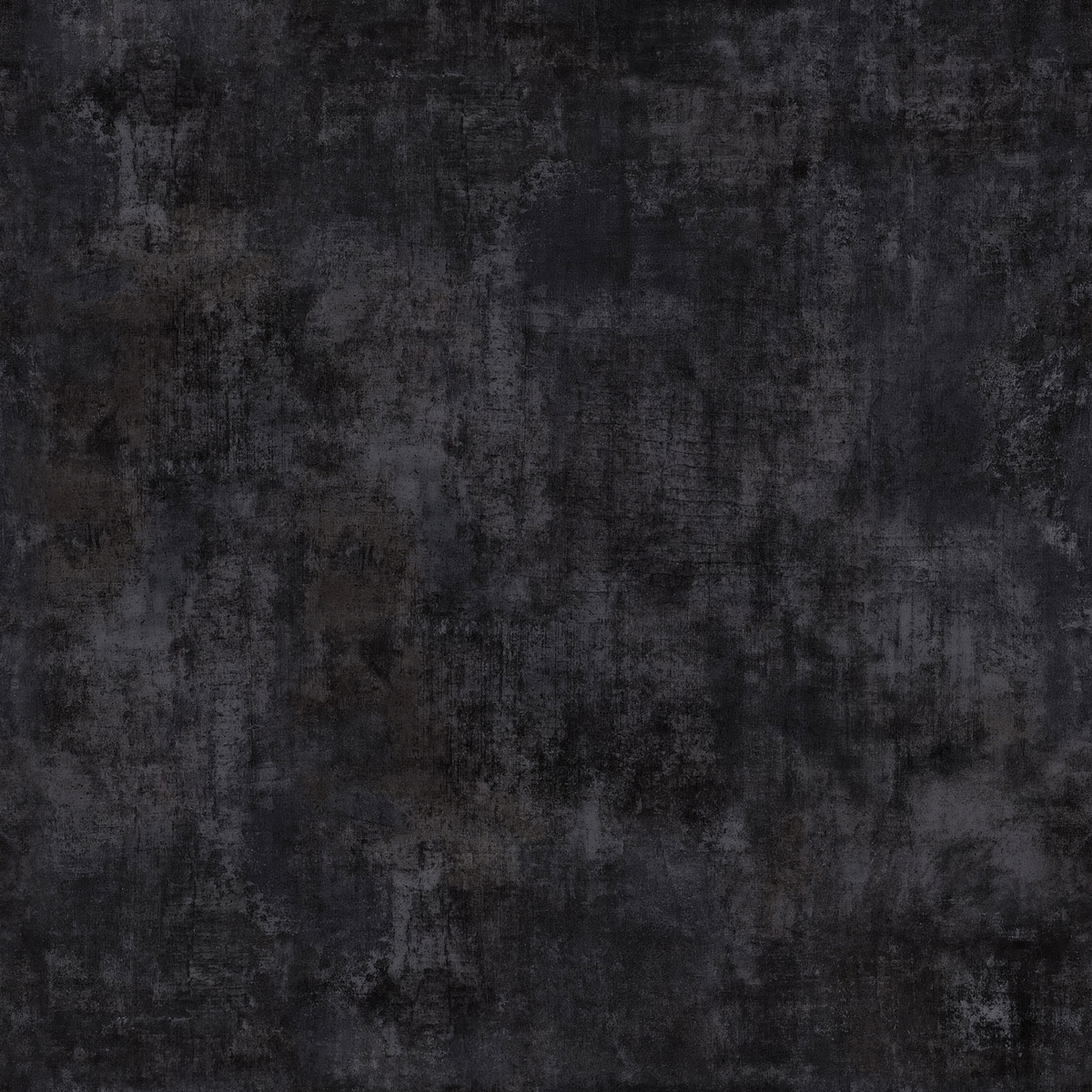 Модульная кухня Интерно/Interno beton-temnyi