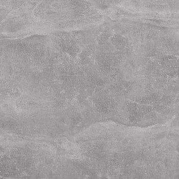 Модульная кухня Интерно/Interno beton_350x350