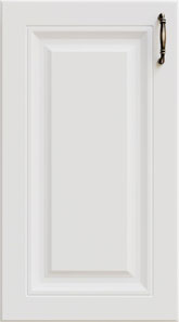 Модульна кухня Bravo br_1