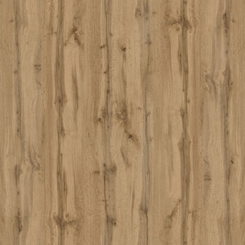 Модульная кухня Интерно/Interno dub_appalachy_350x350