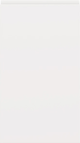 Модульная кухня Интерно/Interno 01_01_molochnyi