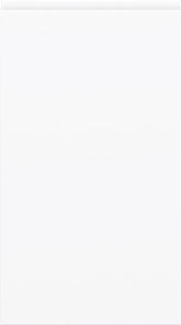 Модульная кухня Интерно/Interno 03_biliy