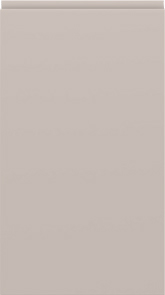 Модульная кухня Интерно/Interno 04_begeviy