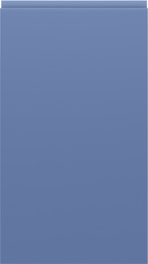 Модульная кухня Интерно/Interno 08_sinyi