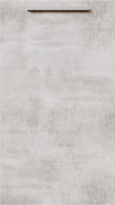 Модульна кухня Родос/Rodos 001