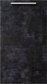 Модульна кухня Родос/Rodos 002