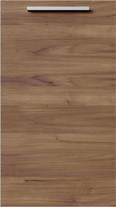 Модульна кухня Родос/Rodos 004