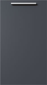 Модульна кухня Родос/Rodos Rodos_fasady_render_2021_004