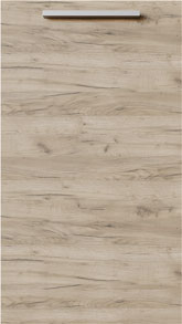 Модульна кухня Родос/Rodos Rodos_fasady_render_2021_DKS