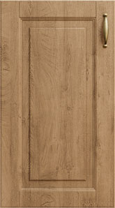 Модульная кухня Грация gracya_dub_medovaya