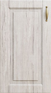 Модульная кухня Грация gracya_dub_svitliy