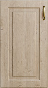 Модульная кухня Грация gracya_dub_yachminyi