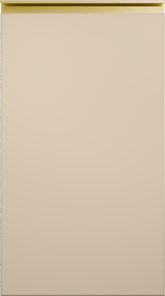 Модульна кухня Prime %D0%92%D0%B0%D0%BD%D1%96%D0%BB%D1%8C%D0%BD%D0%B8%D0%B9