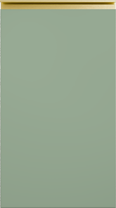 Модульна кухня Prime %D0%97%D0%B5%D0%BB%D0%B5%D0%BD%D0%B8%D0%B9