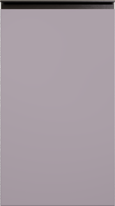 Модульна кухня Prime %D0%9C%D0%B5%D0%BB%D0%B0%D0%BD%D0%B6%D0%B5%D0%B2%D0%B8%D0%B9