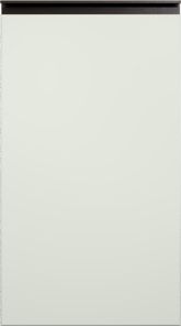 Модульна кухня Prime %D0%9C%D0%BE%D0%BB%D0%BE%D1%87%D0%BD%D0%B8%D0%B9