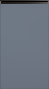 Модульна кухня Prime %D0%A1%D1%96%D1%80%D0%B8%D0%B9